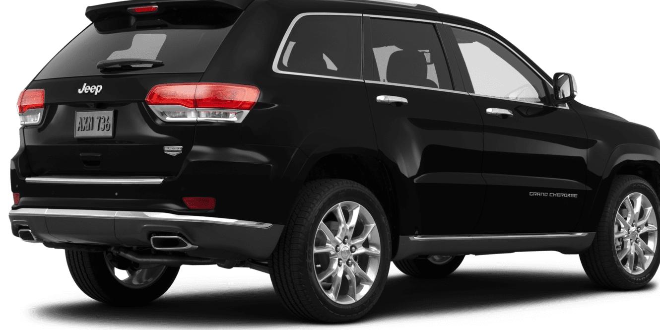 JEEP GRAND CHEROKEE 2015 1C4RJFJT1FC854552 image